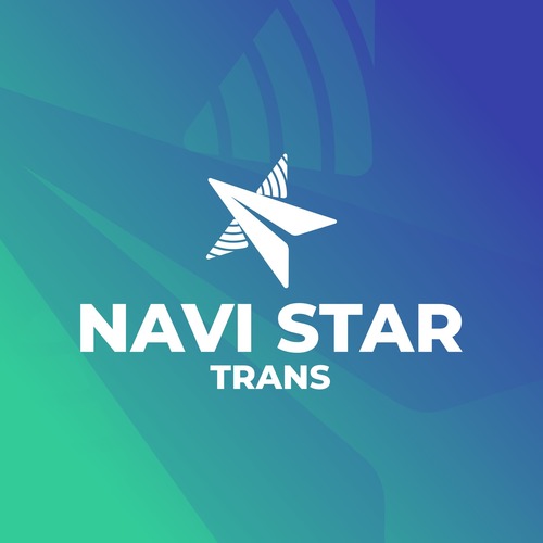 НАВИ СТАР ТРАНС ХХК